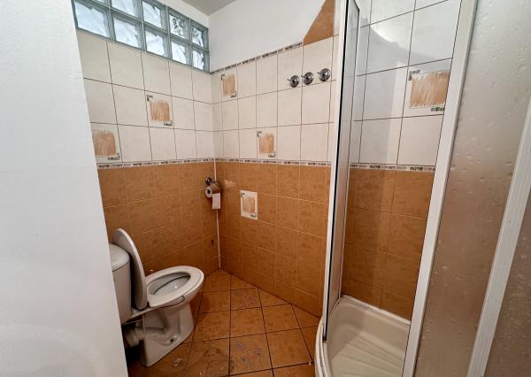 3-izbový byt na predaj – Nábrežie 4. apríla, Liptovský Mikuláš