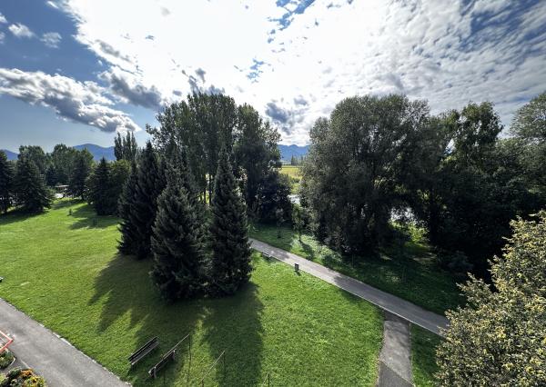 3-izbový byt na predaj – Nábrežie 4. apríla, Liptovský Mikuláš