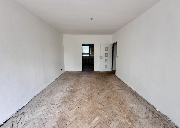 3-izbový byt na predaj – Nábrežie 4. apríla, Liptovský Mikuláš