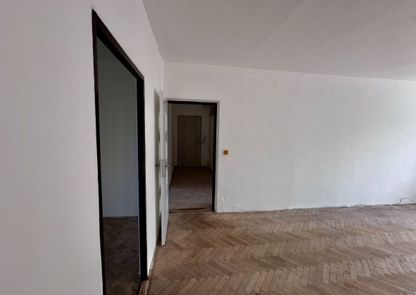 3-izbový byt na predaj – Nábrežie 4. apríla, Liptovský Mikuláš