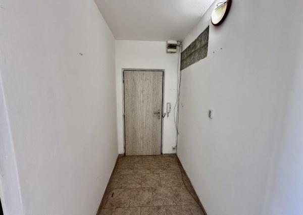 3-izbový byt na predaj – Nábrežie 4. apríla, Liptovský Mikuláš