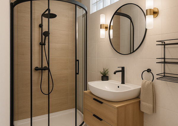 3-izbový byt na predaj – Nábrežie 4. apríla, Liptovský Mikuláš