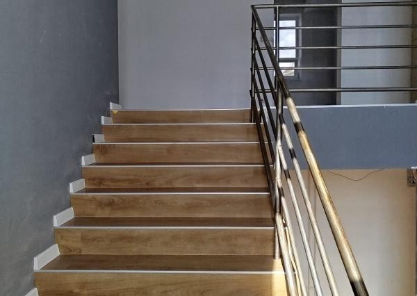 Štýlový industriálny priestor  – kancelárie podľa vašich predstáv