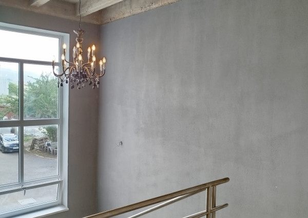 Štýlový industriálny priestor  – kancelárie podľa vašich predstáv