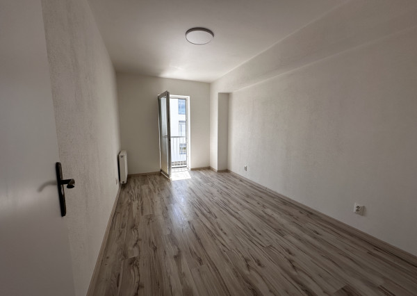 REZERVOVANE Nové 2-izbové byty na Predaj Kapitána Nálepku, Liptovský Mikuláš