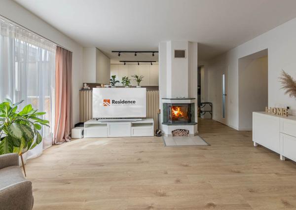 REZERVOVANÉ! 3 izbový byt na prenájom - centrum Liptovského Mikuláša