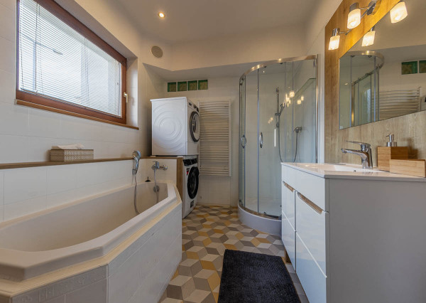 REZERVOVANÉ! 3 izbový byt na prenájom - centrum Liptovského Mikuláša