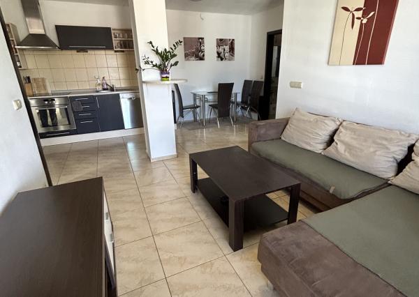 3 -izbový byt na prenájom v rodinnom dome