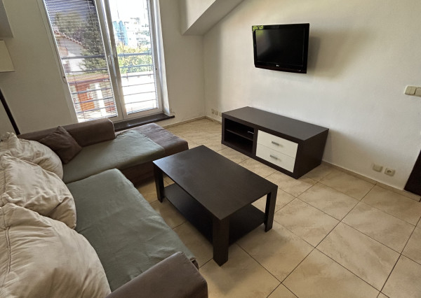 3 -izbový byt na prenájom v rodinnom dome