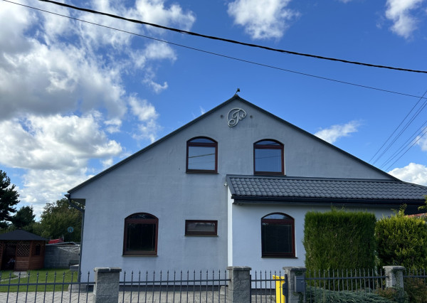 Apartmán na prenájom v Liptovskom Mikuláši