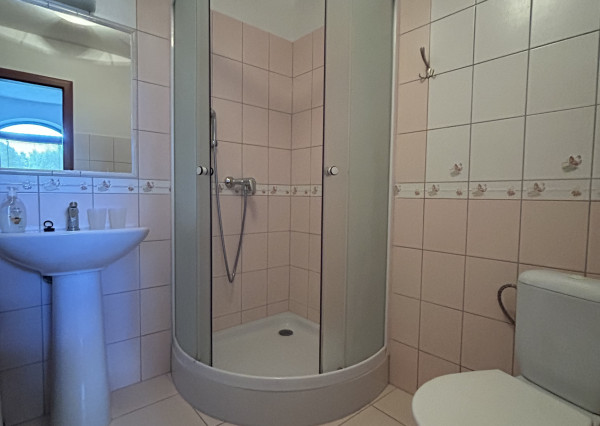 Apartmán na prenájom v Liptovskom Mikuláši