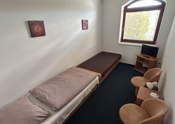 Apartmán na prenájom v Liptovskom Mikuláši