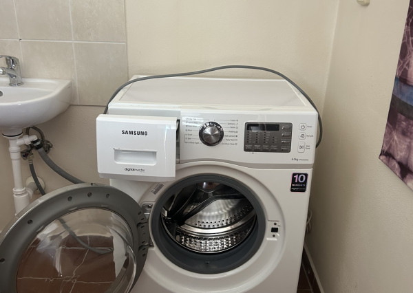 Apartmán na prenájom v Liptovskom Mikuláši