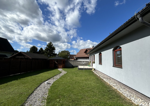 Apartmán na prenájom v Liptovskom Mikuláši