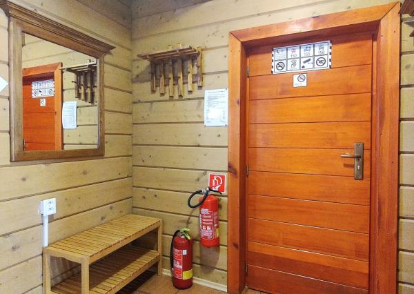 Investičná chata na predaj, Malatíny - Liptovský Mikuláš