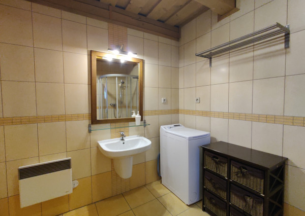 Investičná chata na predaj, Malatíny - Liptovský Mikuláš