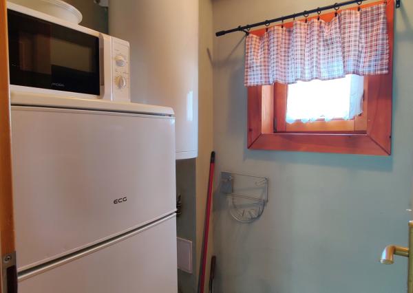 Investičná chata na predaj, Malatíny - Liptovský Mikuláš