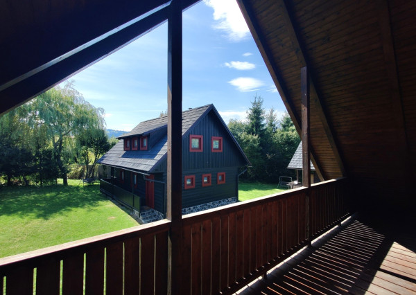 Investičná chata na predaj, Malatíny - Liptovský Mikuláš