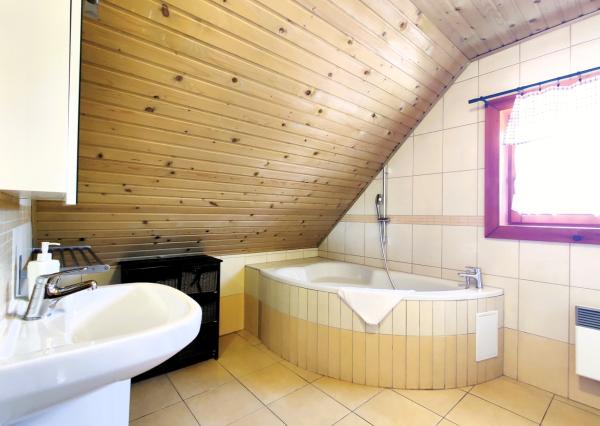 Investičná chata na predaj, Malatíny - Liptovský Mikuláš