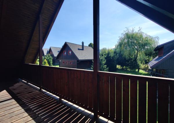 Investičná chata na predaj, Malatíny - Liptovský Mikuláš