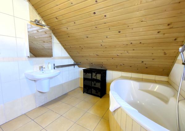 Investičná chata na predaj, Malatíny - Liptovský Mikuláš