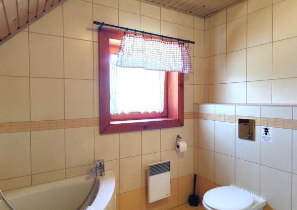 Investičná chata na predaj, Malatíny - Liptovský Mikuláš