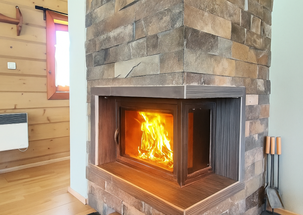 Investičná chata na predaj, Malatíny - Liptovský Mikuláš