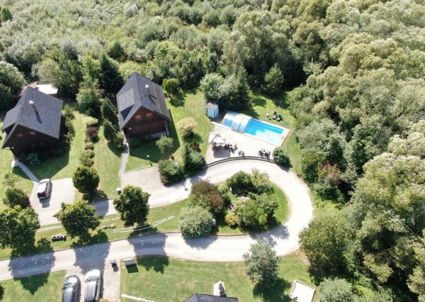 Investičná chata na predaj, Malatíny - Liptovský Mikuláš