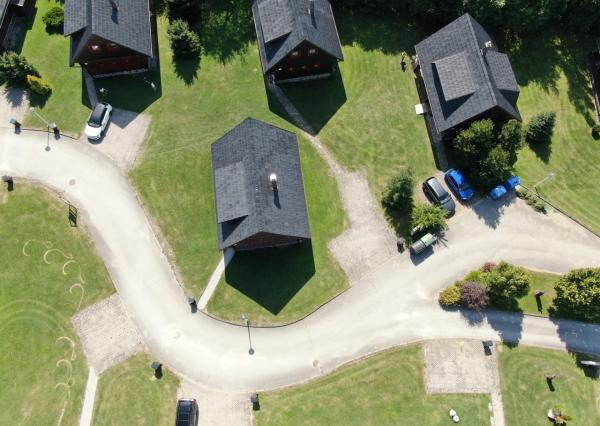 Investičná chata na predaj, Malatíny - Liptovský Mikuláš