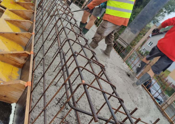 Nový rodinný dom v Liptovskom Mikuláši už za 299.000,- €