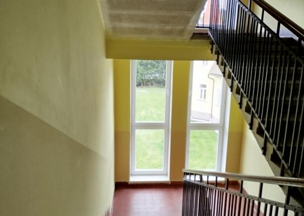 Prenájom kancelárií nedaľeko centra v Liptovskom Mikuláši