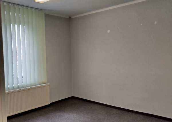 Prenájom kancelárií nedaľeko centra v Liptovskom Mikuláši