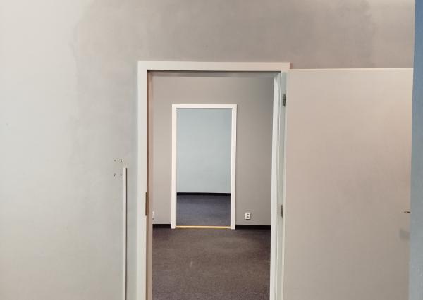 Prenájom kancelárií nedaľeko centra v Liptovskom Mikuláši