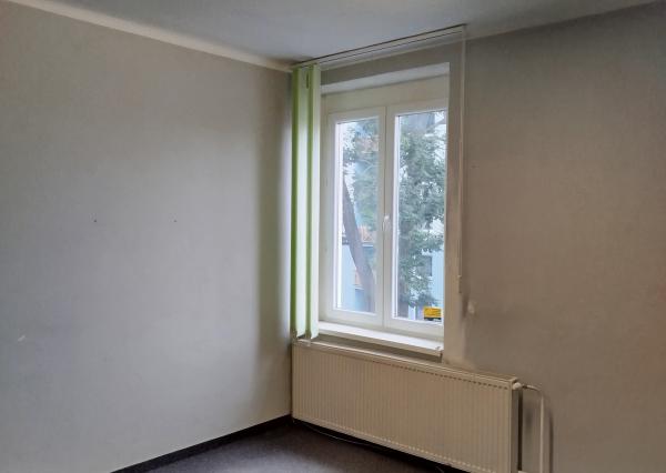 Prenájom kancelárií nedaľeko centra v Liptovskom Mikuláši