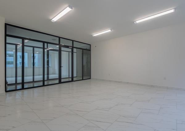 Obchodné priestory a kancelárie na prenájom – Martin, Sever