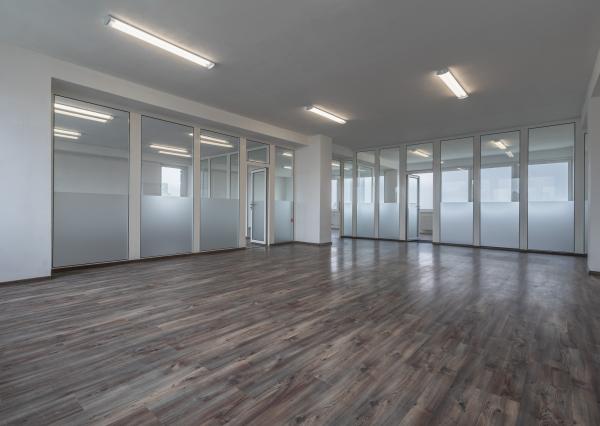 Obchodné priestory a kancelárie na prenájom – Martin, Sever