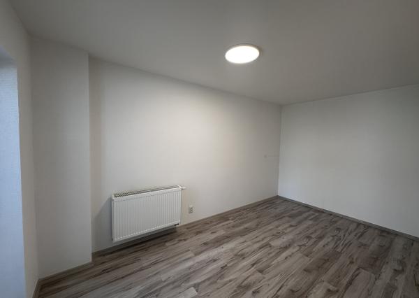 Na predaj: moderné apartmány – Kapitána Nálepku, LM