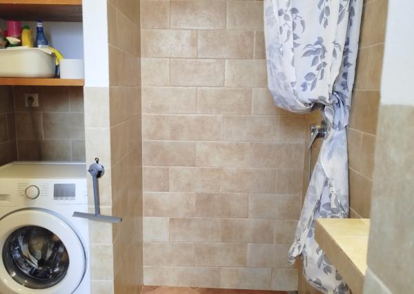 Prenájom: štýlový dvojizbový byt v centre mesta