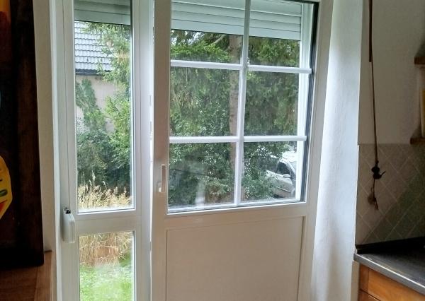 Prenájom: štýlový dvojizbový byt v centre mesta