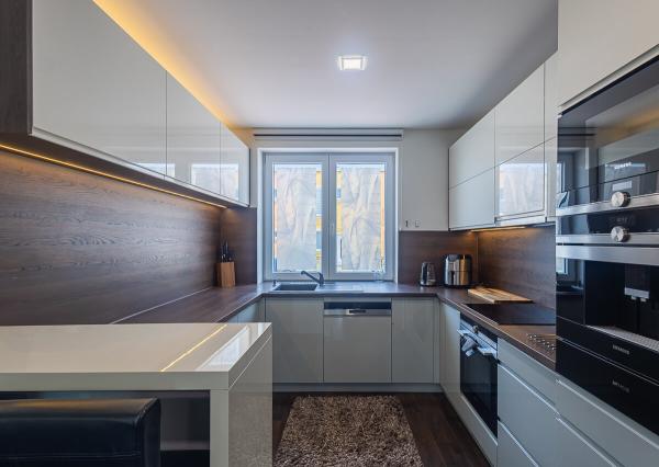 Rezervované! Rodinný dom na predaj Liptovský Mikuláš