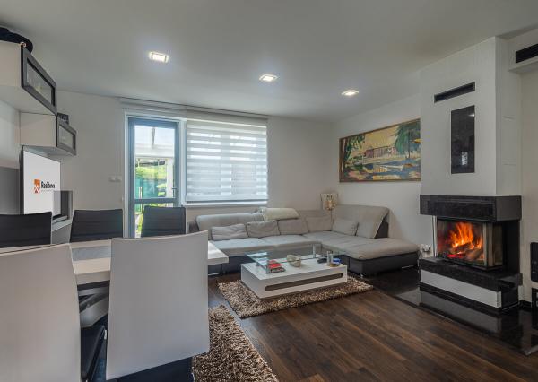 Rezervované! Rodinný dom na predaj Liptovský Mikuláš