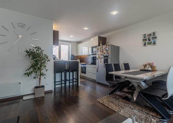 Rezervované! Rodinný dom na predaj Liptovský Mikuláš