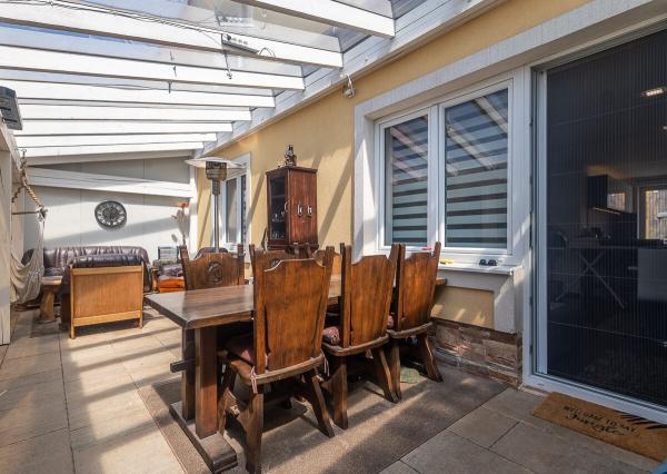 Rezervované! Rodinný dom na predaj Liptovský Mikuláš