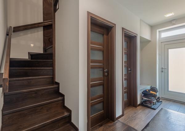 Rezervované! Rodinný dom na predaj Liptovský Mikuláš