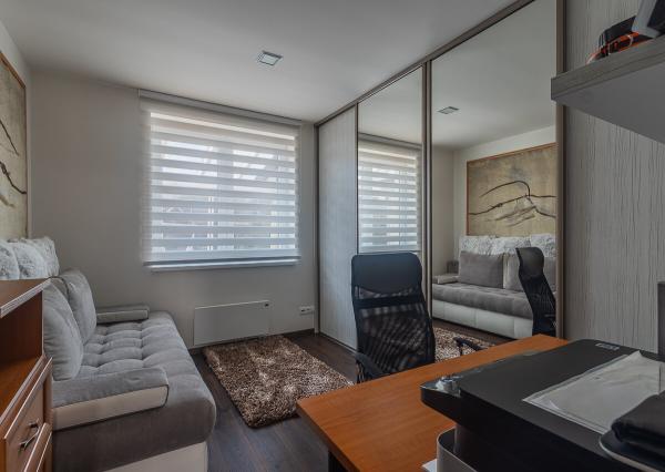 Rezervované! Rodinný dom na predaj Liptovský Mikuláš