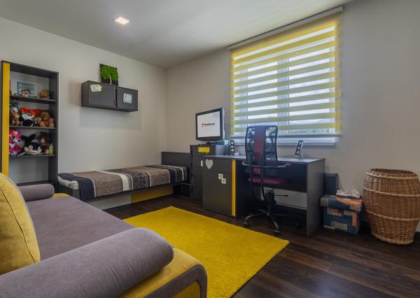 Rezervované! Rodinný dom na predaj Liptovský Mikuláš