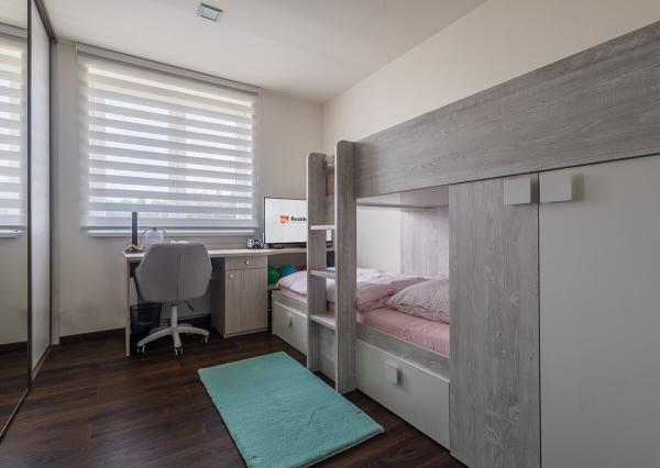 Rezervované! Rodinný dom na predaj Liptovský Mikuláš