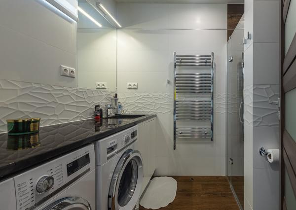 Rezervované! Rodinný dom na predaj Liptovský Mikuláš