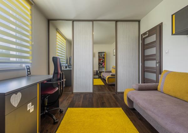 Rezervované! Rodinný dom na predaj Liptovský Mikuláš