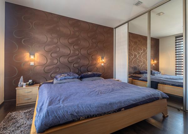 Rezervované! Rodinný dom na predaj Liptovský Mikuláš